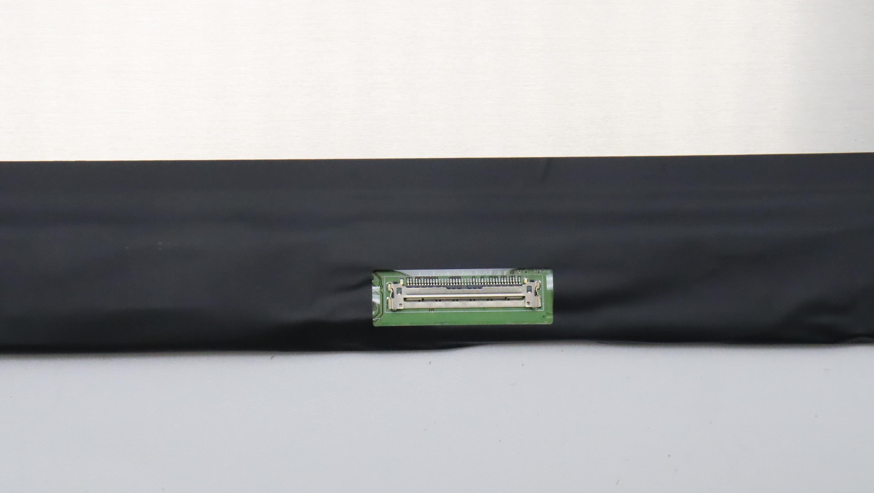 5D10V82422
