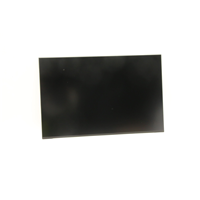 Lenovo ThinkBook 16p G3 ARH LCD PANELS - 5D10V82423