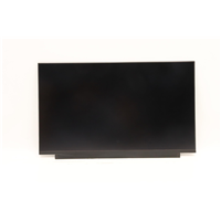 Lenovo ThinkPad T15p Gen 3 (21DA 21DB) Laptop LCD PANELS - 5D10V82429