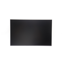 Lenovo ThinkPad P1 Gen 6 (21FV, 21FW) Laptop LCD PANELS - 5D10V82431