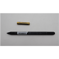 Lenovo Part 5D10V82437