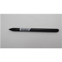 Lenovo Part 5D10V82438