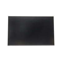 Lenovo ThinkPad P16v Gen 1 (21FC, 21FD) Laptop LCD PANELS - 5D10V82439