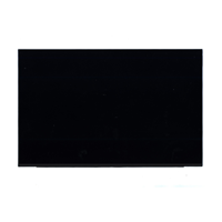 Lenovo Part 5D10V82440