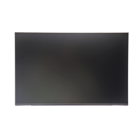 Lenovo P14s Gen 4 (21K5, 21K6) Laptop (ThinkPad) LCD PANELS - 5D10V82446