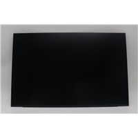 Genuine Lenovo Replacement Screen  5D10V82450 ThinkPad L16 Gen 1 (Type 21L3, 21L4) Laptops