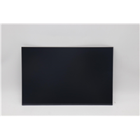 Lenovo T14s Gen 5 (21LS, 21LT) Laptop (ThinkPad) LCD PANELS - 5D10V82455
