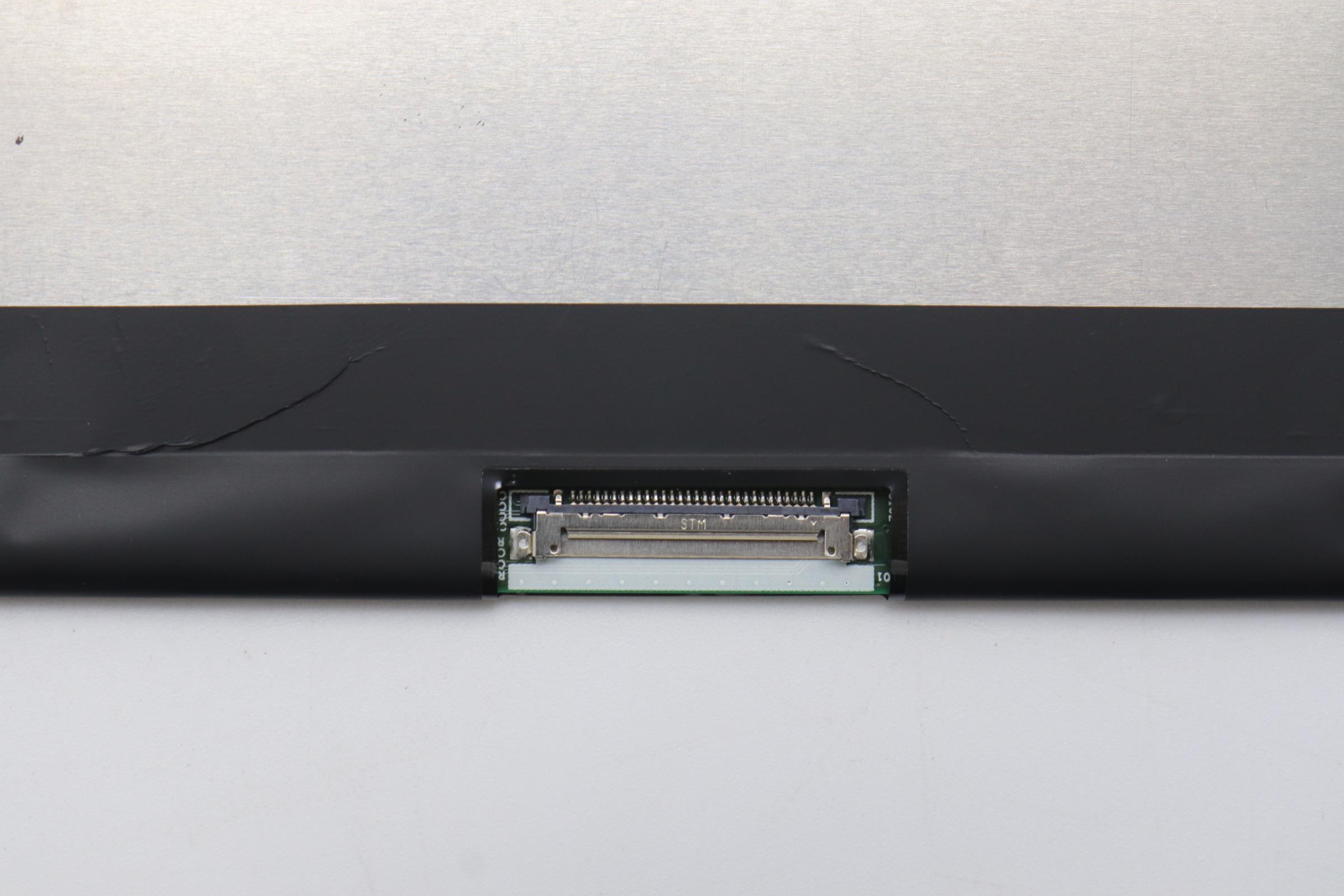 5D10V82490