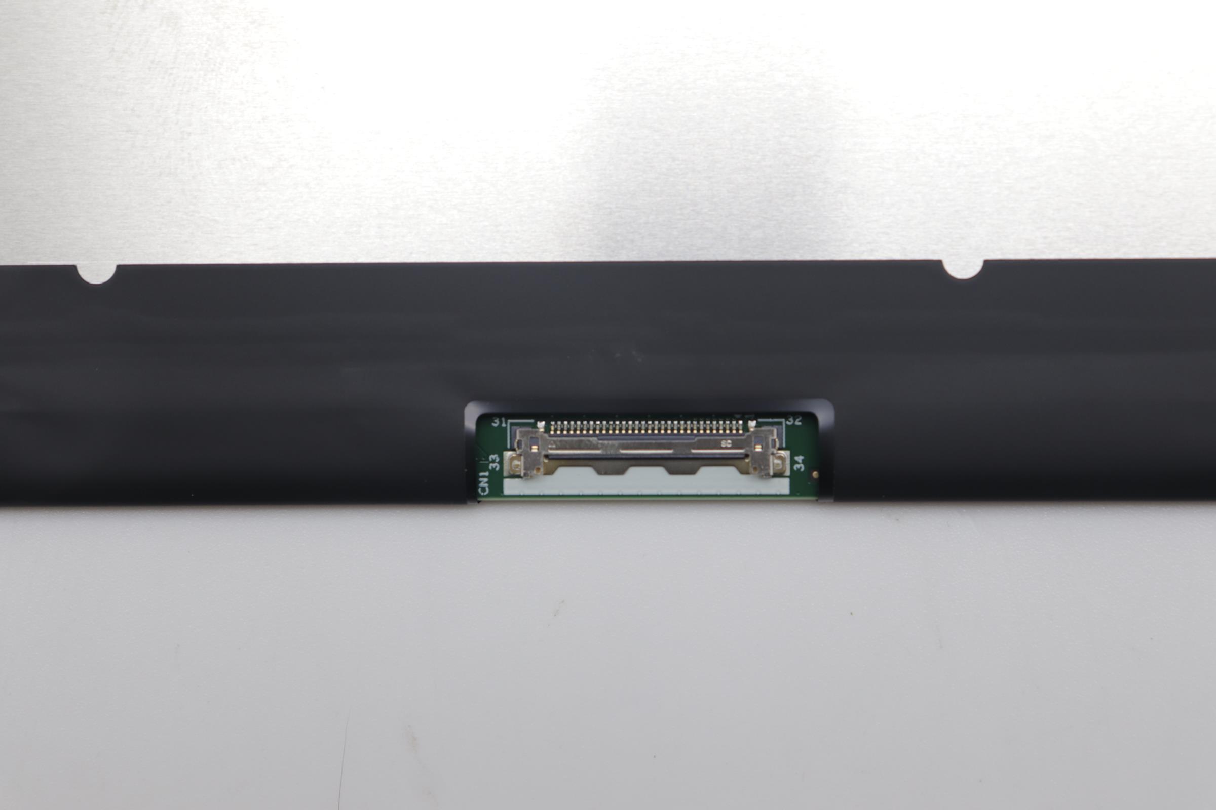 5D10V82493