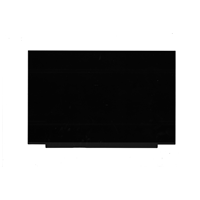 5D10V82493