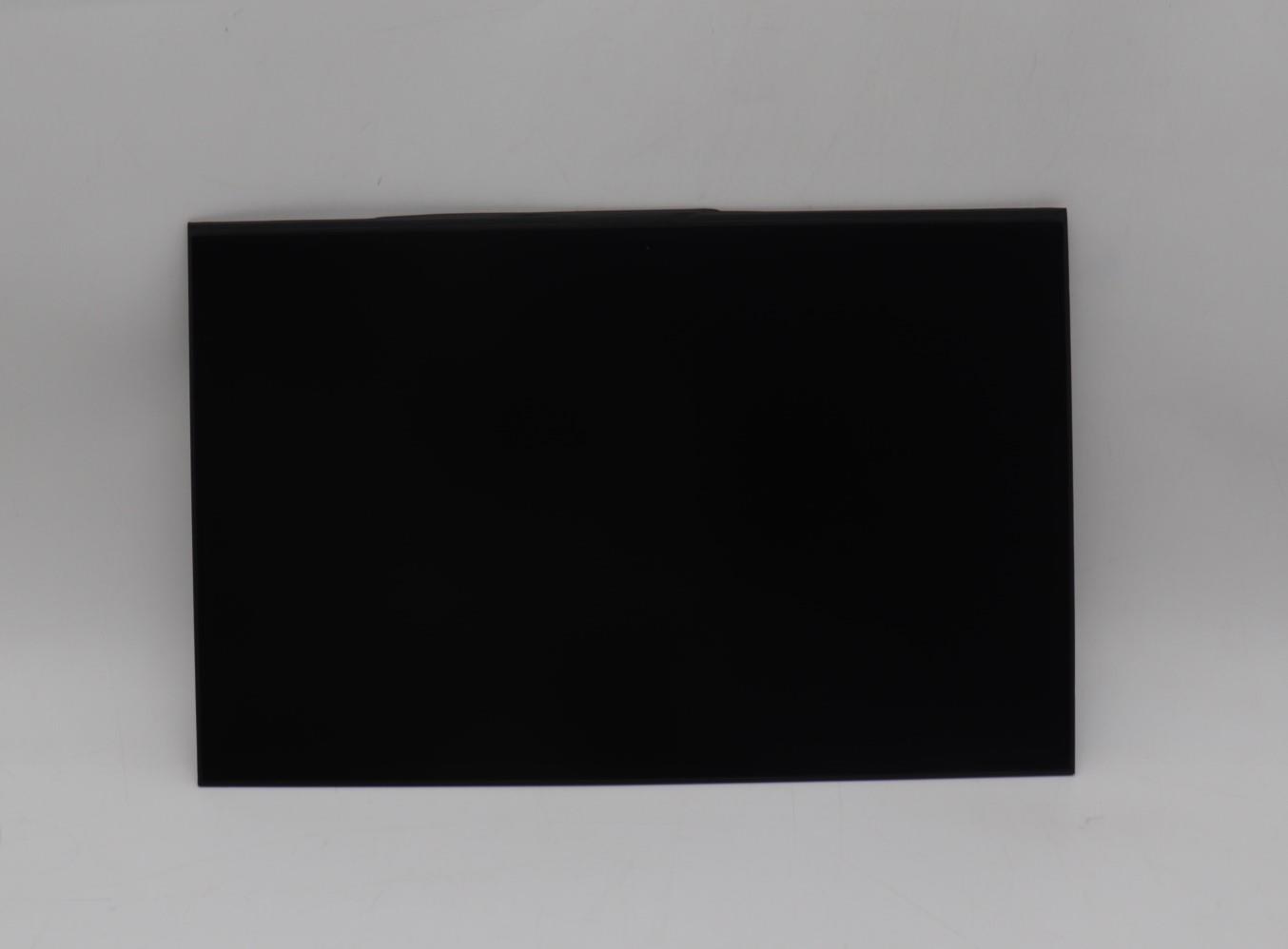5D10V82494
