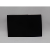 Genuine Lenovo Replacement Screen  5D10V82494 ThinkPad T14 Gen 5 (Type 21ML, 21MM) Laptops