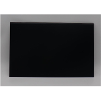 Lenovo L14 Gen 5 (21L5, 21L6) Laptops (ThinkPad) LCD PANELS - 5D10V82498