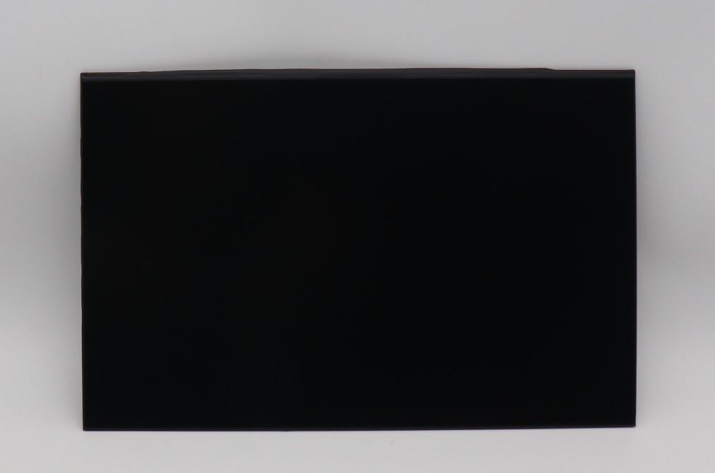 5D10V82499