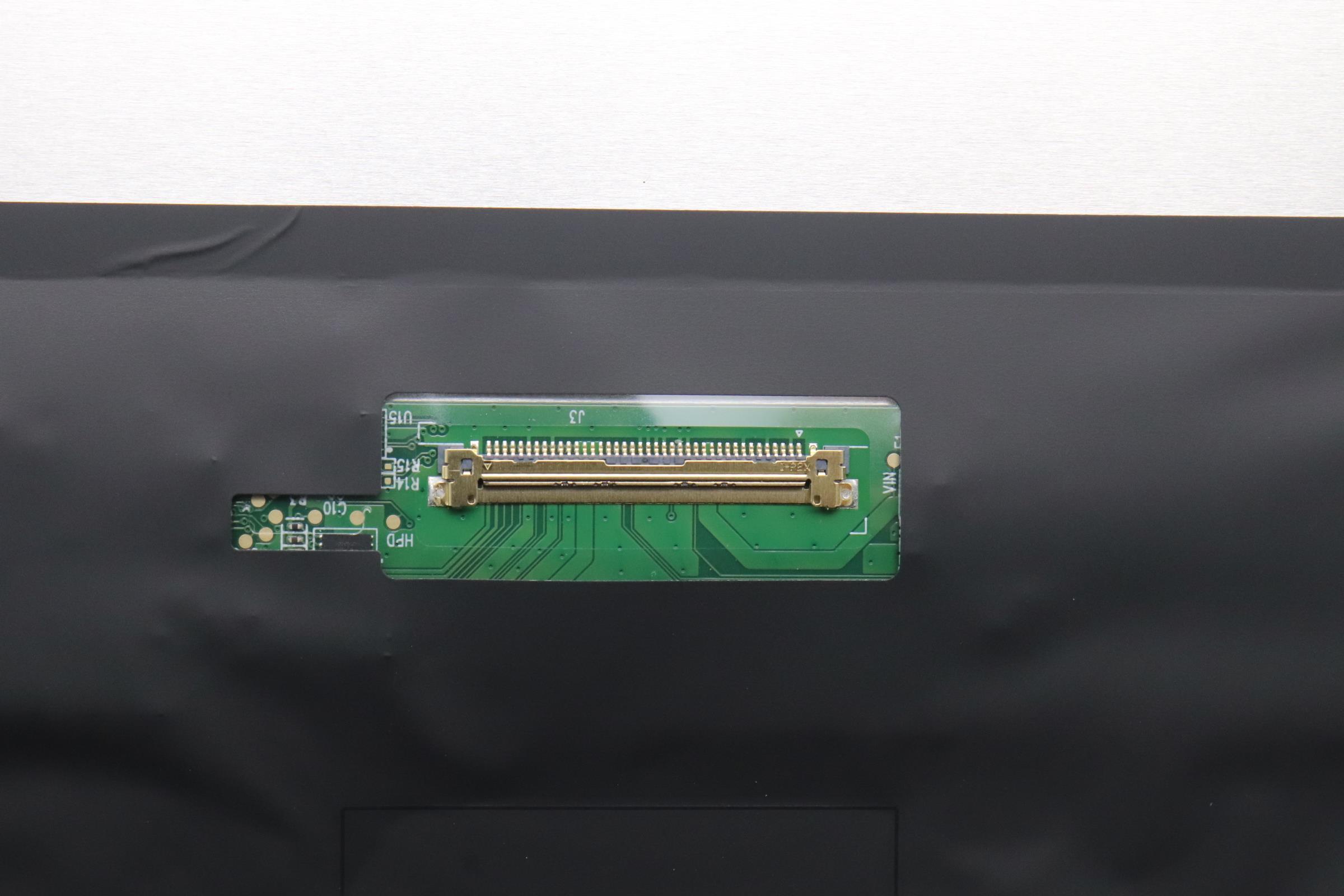 5D10V82499 - Original Lenovo DISPLAY IVO R140NW4D R9 HW 1.1 14.0 WUX
