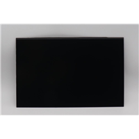 Lenovo T14s Gen 5 (21LS, 21LT) Laptop (ThinkPad) LCD PANELS - 5D10V82499