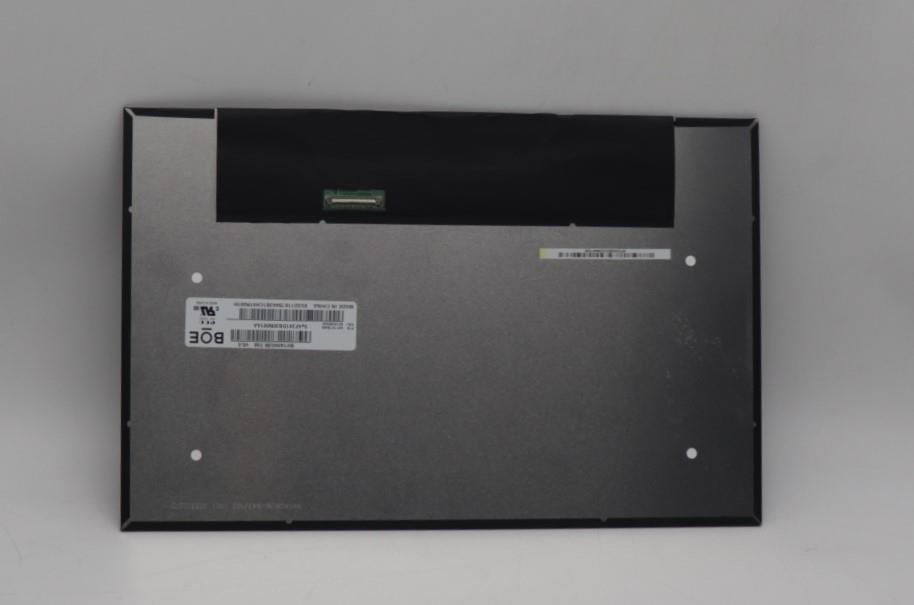 5D10V82500 - Original Lenovo Display LCD Panel, BOE NV140WUM-T08 V8.0 14.0 WUX