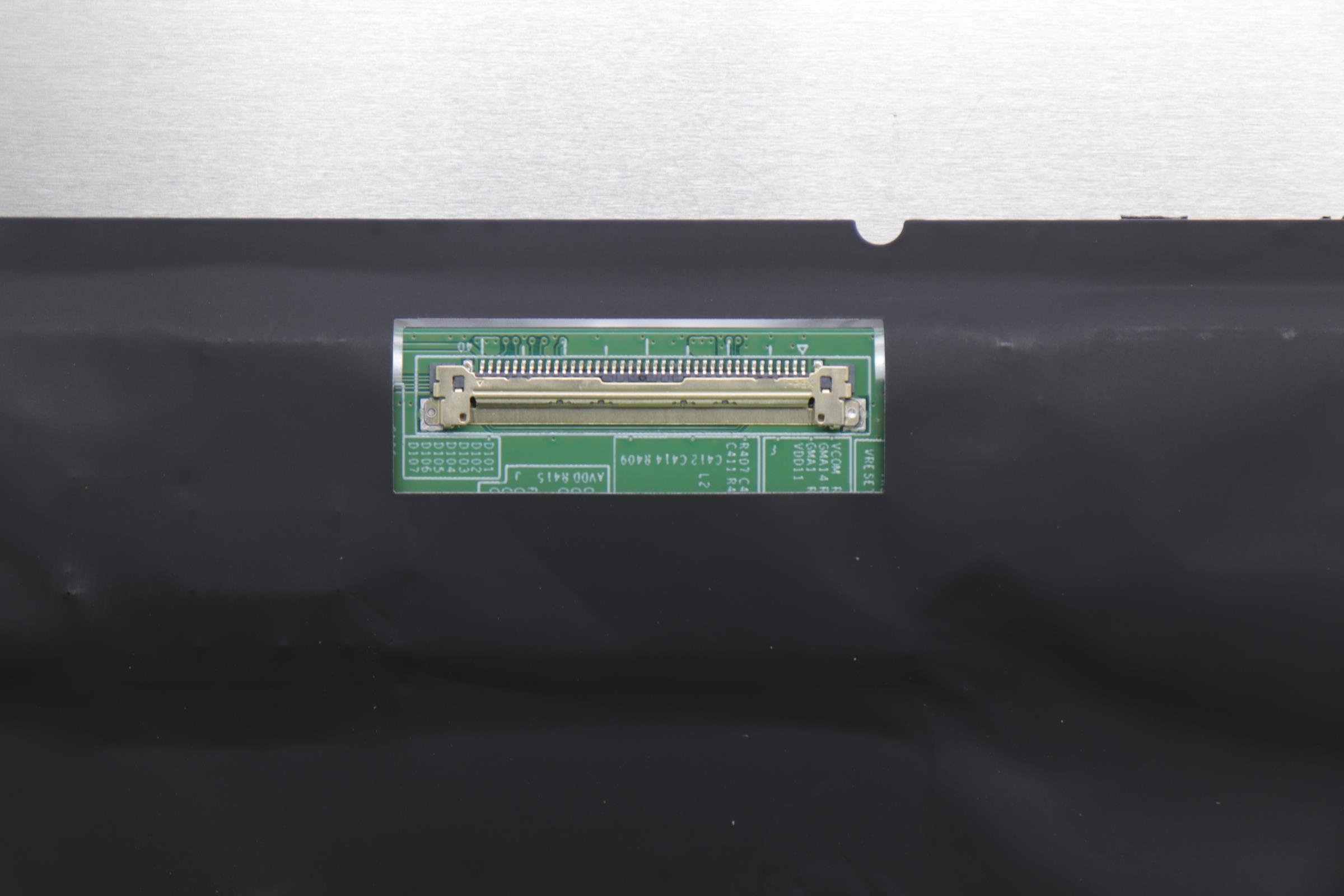 5D10V82500 - Original Lenovo Display LCD Panel, BOE NV140WUM-T08 V8.0 14.0 WUX