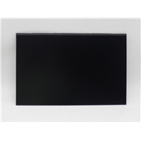 Genuine Lenovo Replacement Screen  5D10V82500 ThinkPad L14 Gen 5 (Type 21L1, 21L2) Laptops