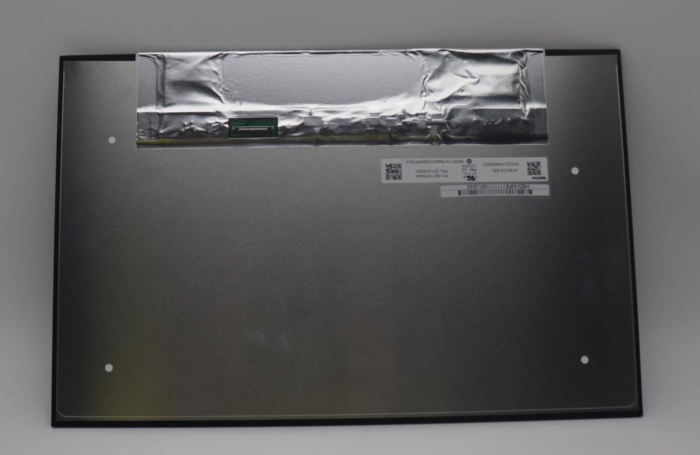 5D10V82501