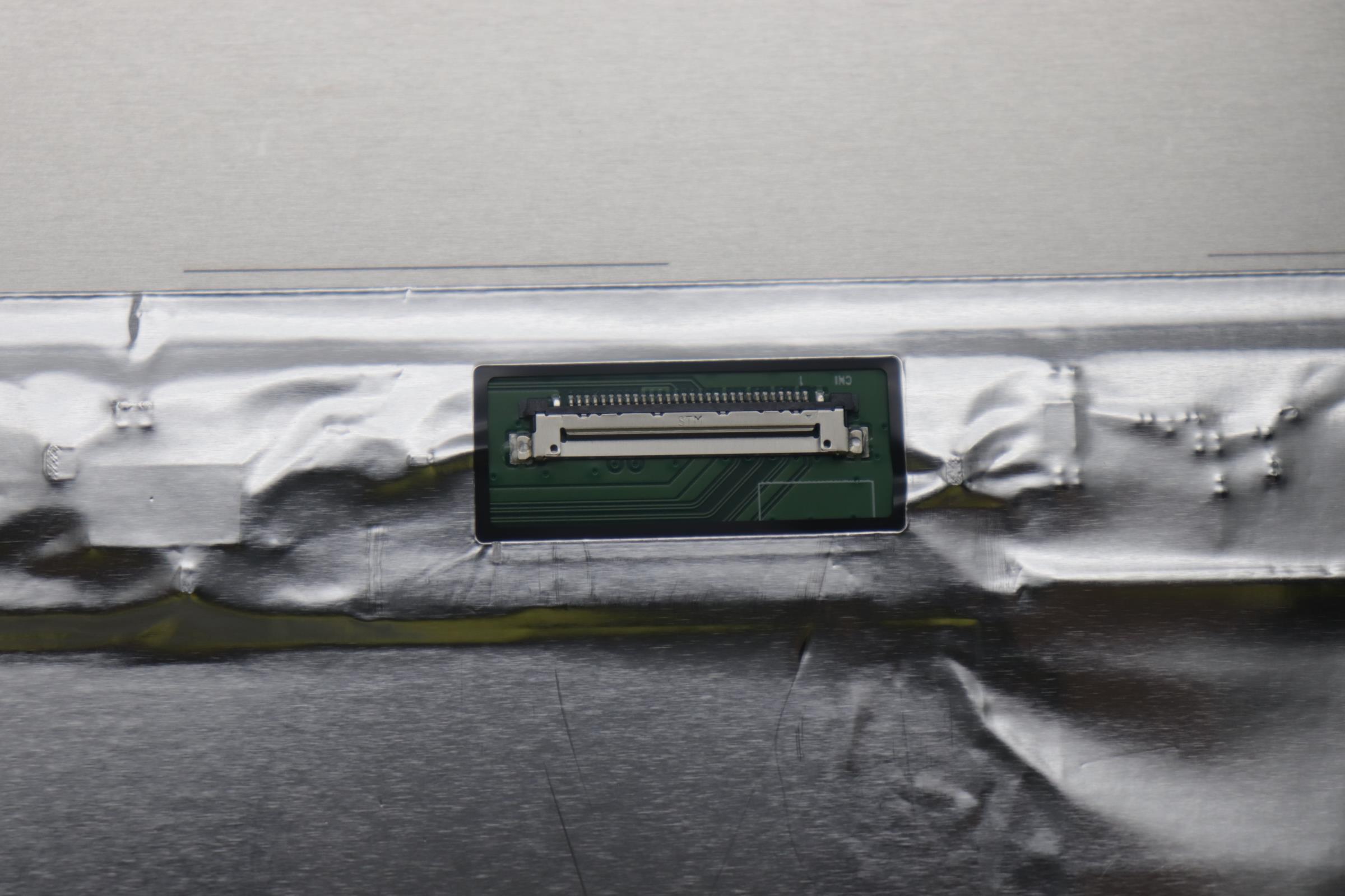 5D10V82501