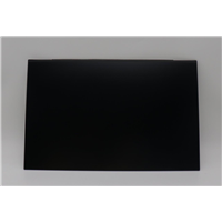 Lenovo T14 Gen 6 (21QJ, 21QK) Laptops (ThinkPad) LCD PANELS - 5D10V82501