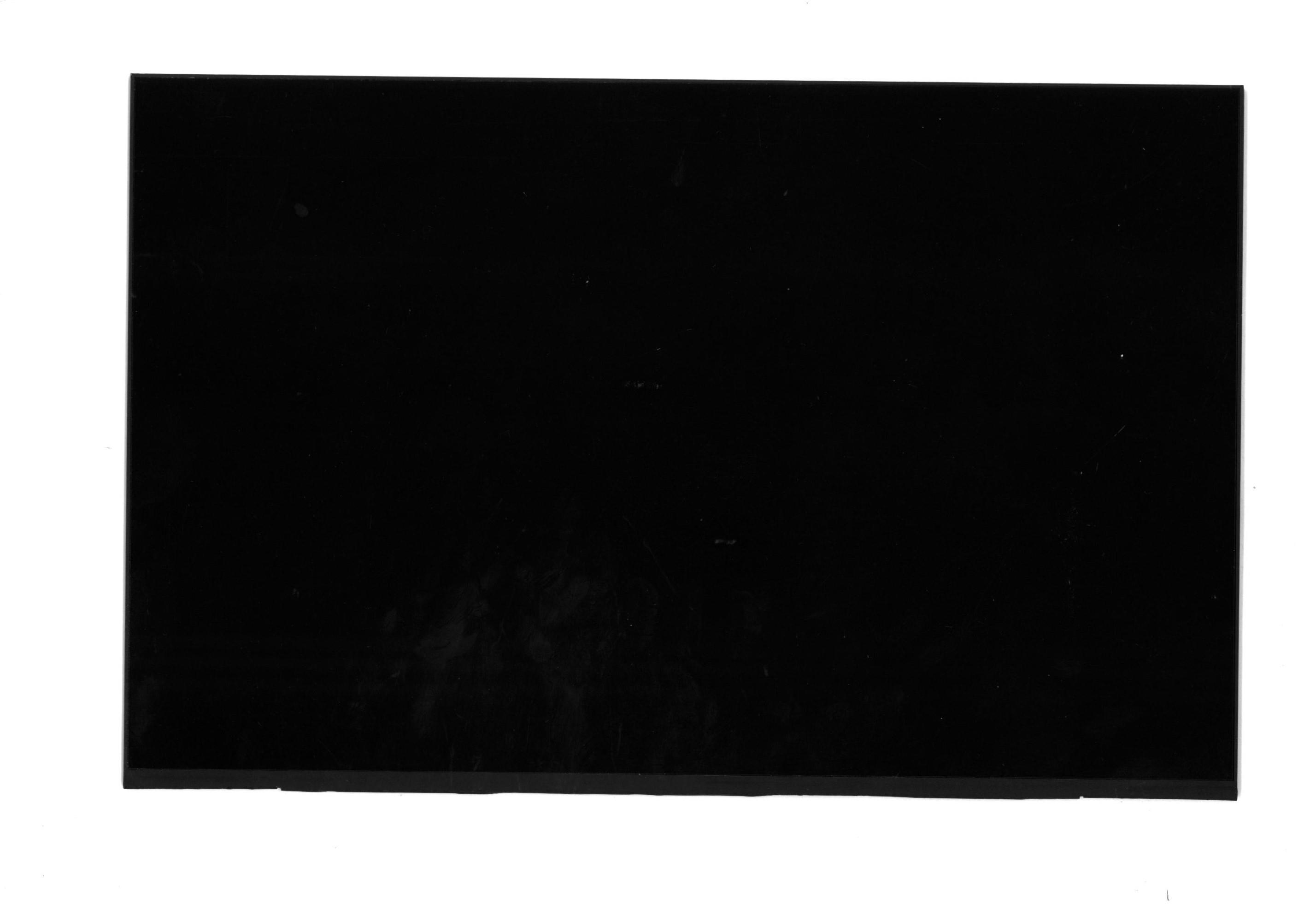 5D10V82502
