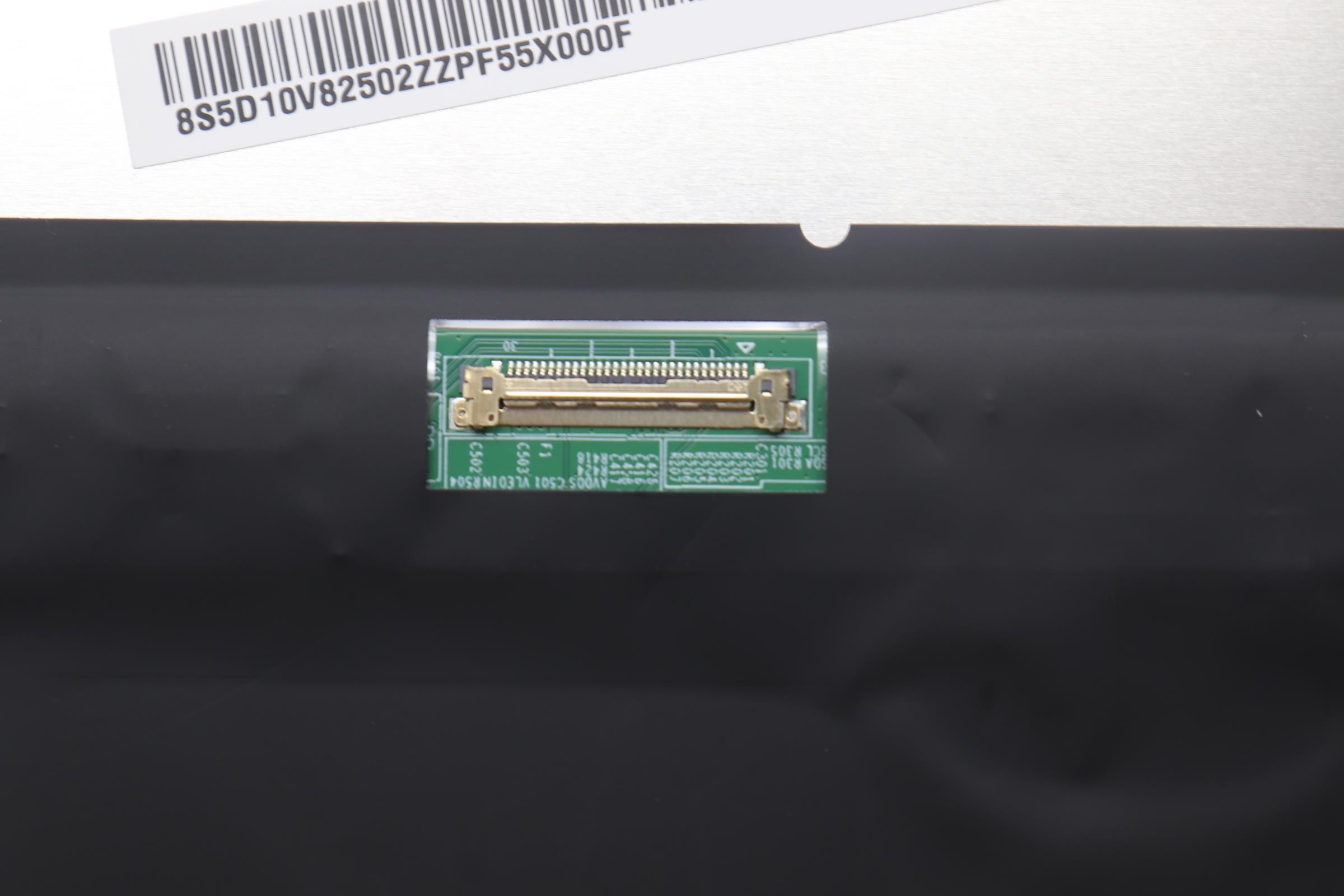 5D10V82502