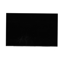 5D10V82502
