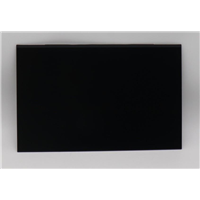 Genuine Lenovo Replacement Screen  5D10V82503 ThinkPad T14 Gen 5 (Type 21ML, 21MM) Laptops