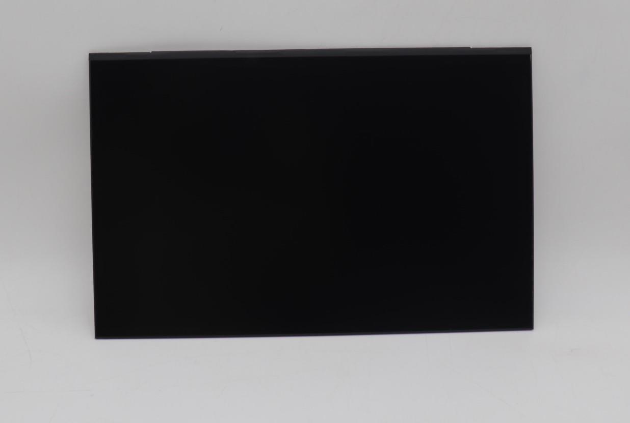 5D10V82504