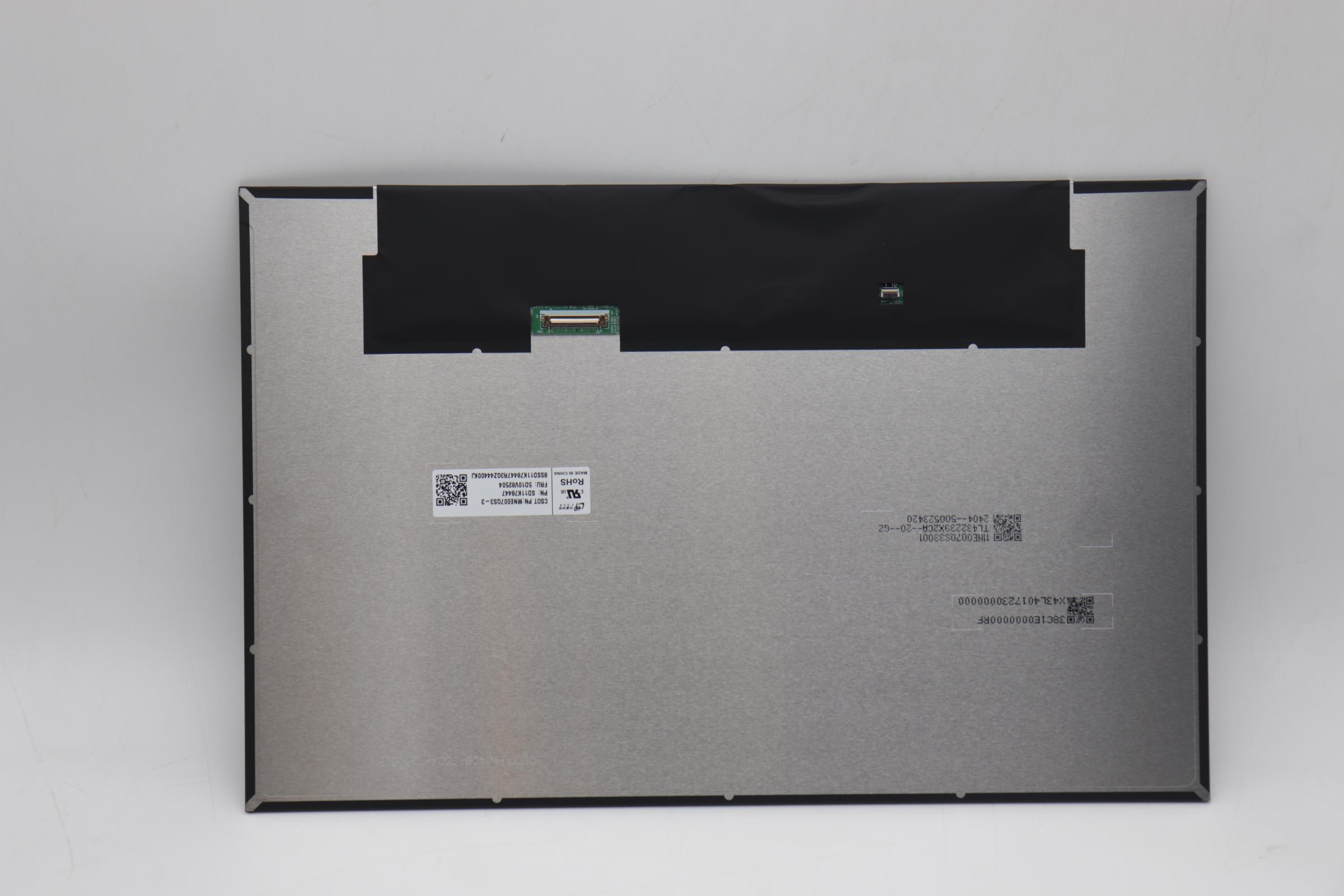 5D10V82504