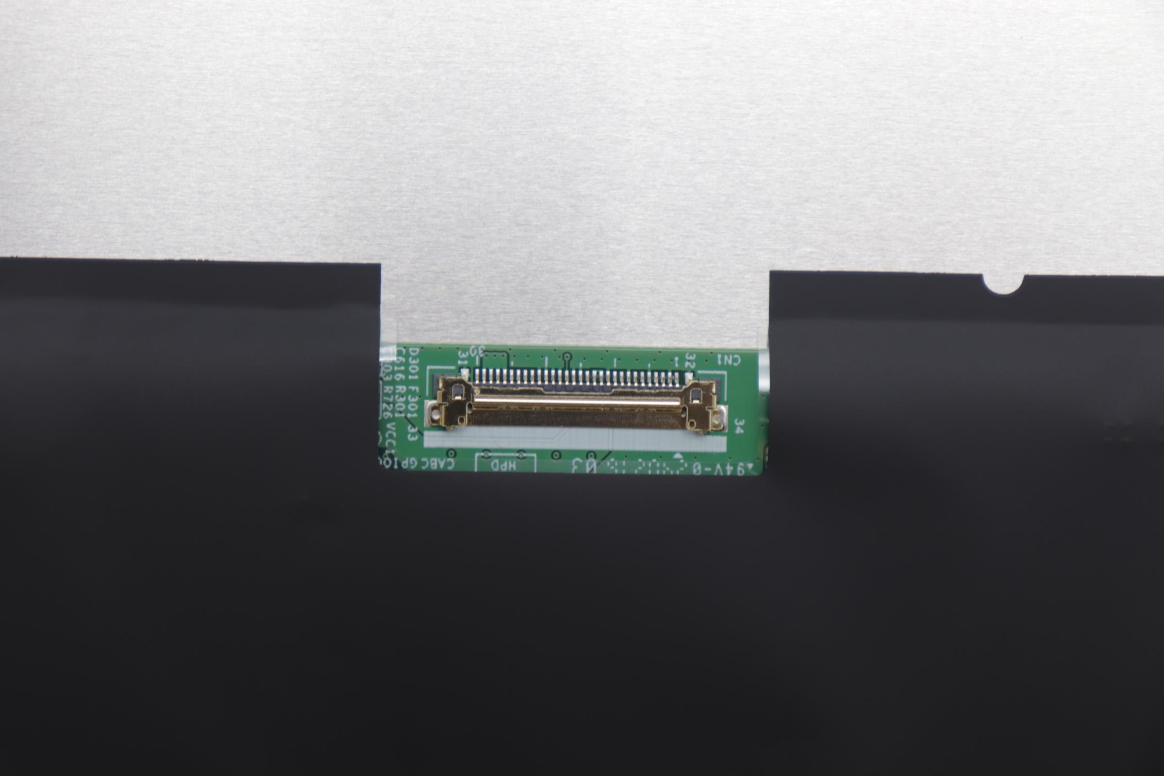 5D10V82504