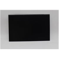5D10V82504