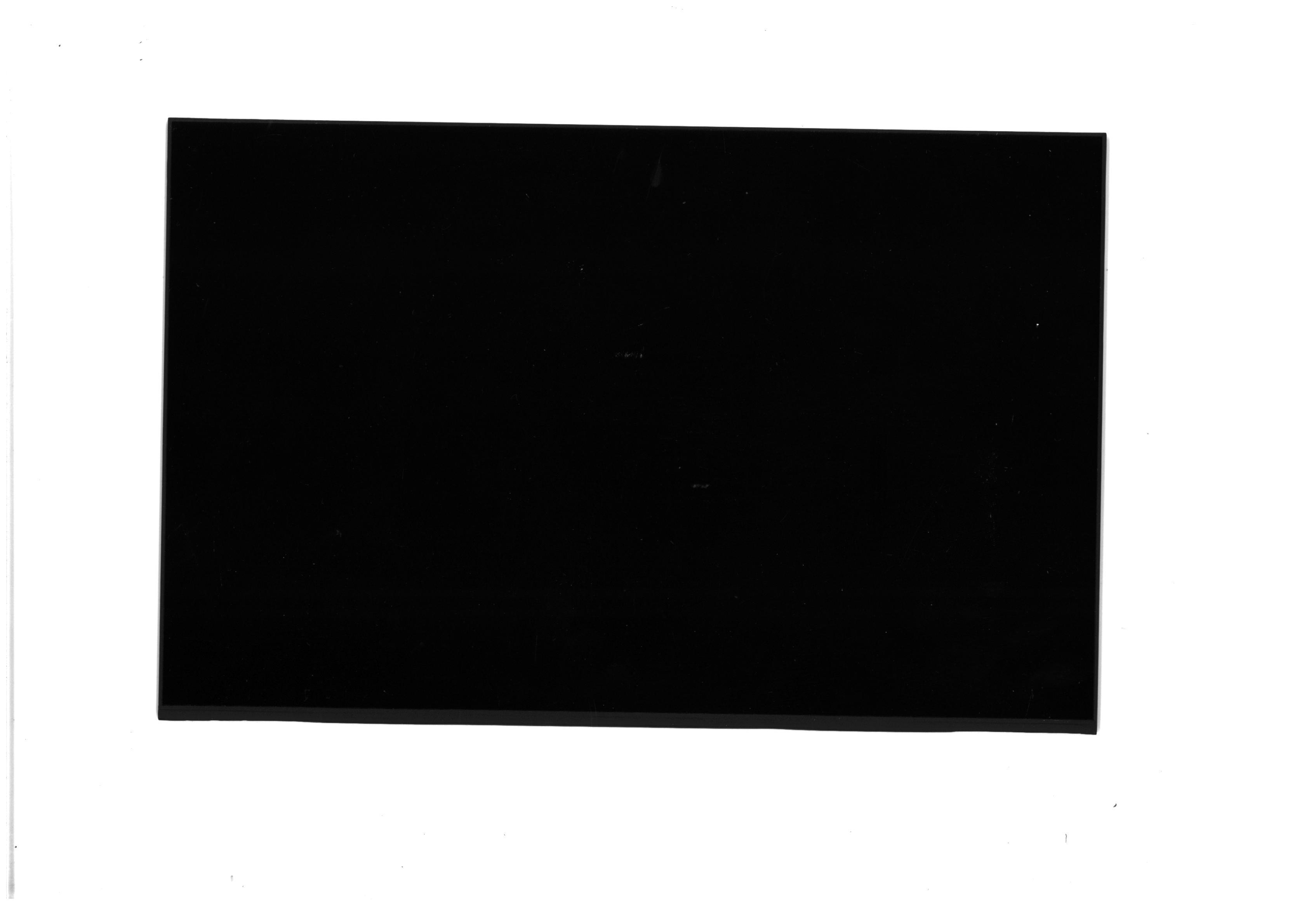 5D10V82506