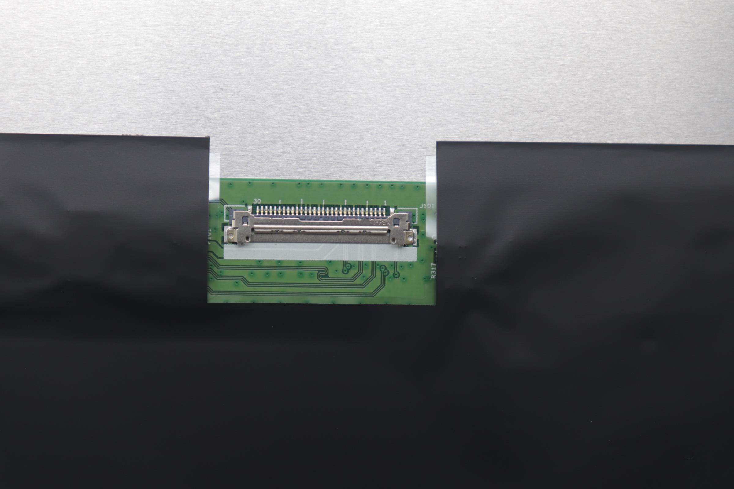 5D10V82506