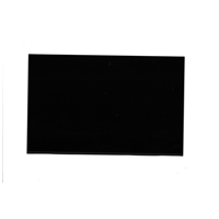 5D10V82506