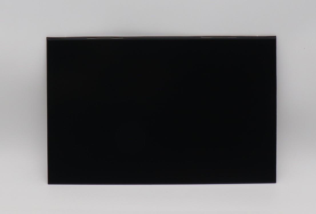 5D10V82507