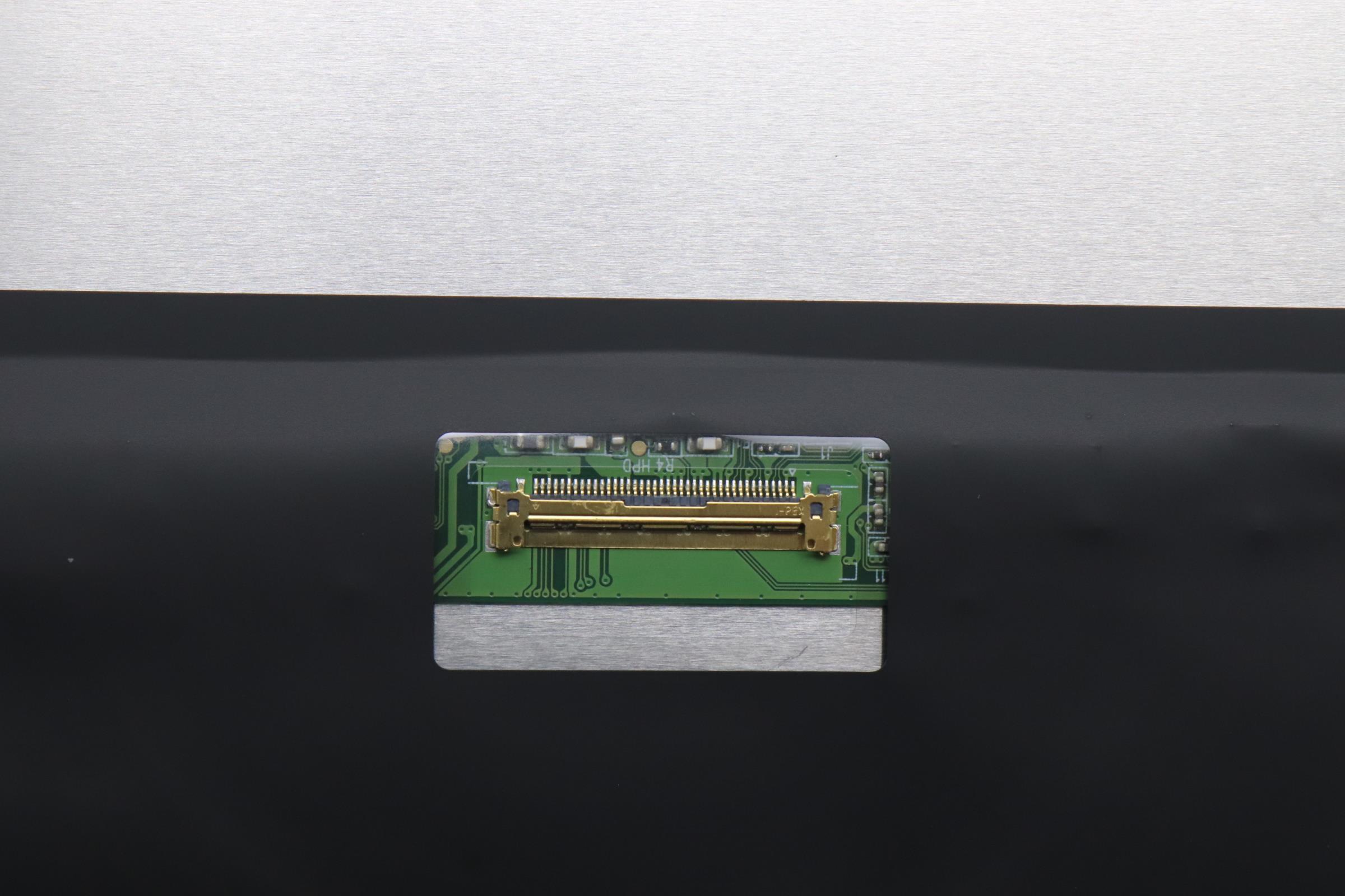 5D10V82507 - Original Lenovo LCD Panel, 16", WUXGA, Anti-Glare, IPS, 300nit, 45%NTSC, IVO R160NW41 R2 HW2.1