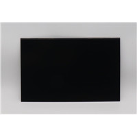 Genuine Lenovo Replacement Screen  5D10V82507 ThinkPad T16 Gen 2 (21HH, 21HJ) Laptop