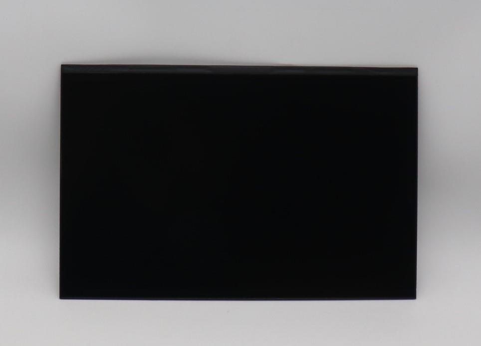 5D10V82508