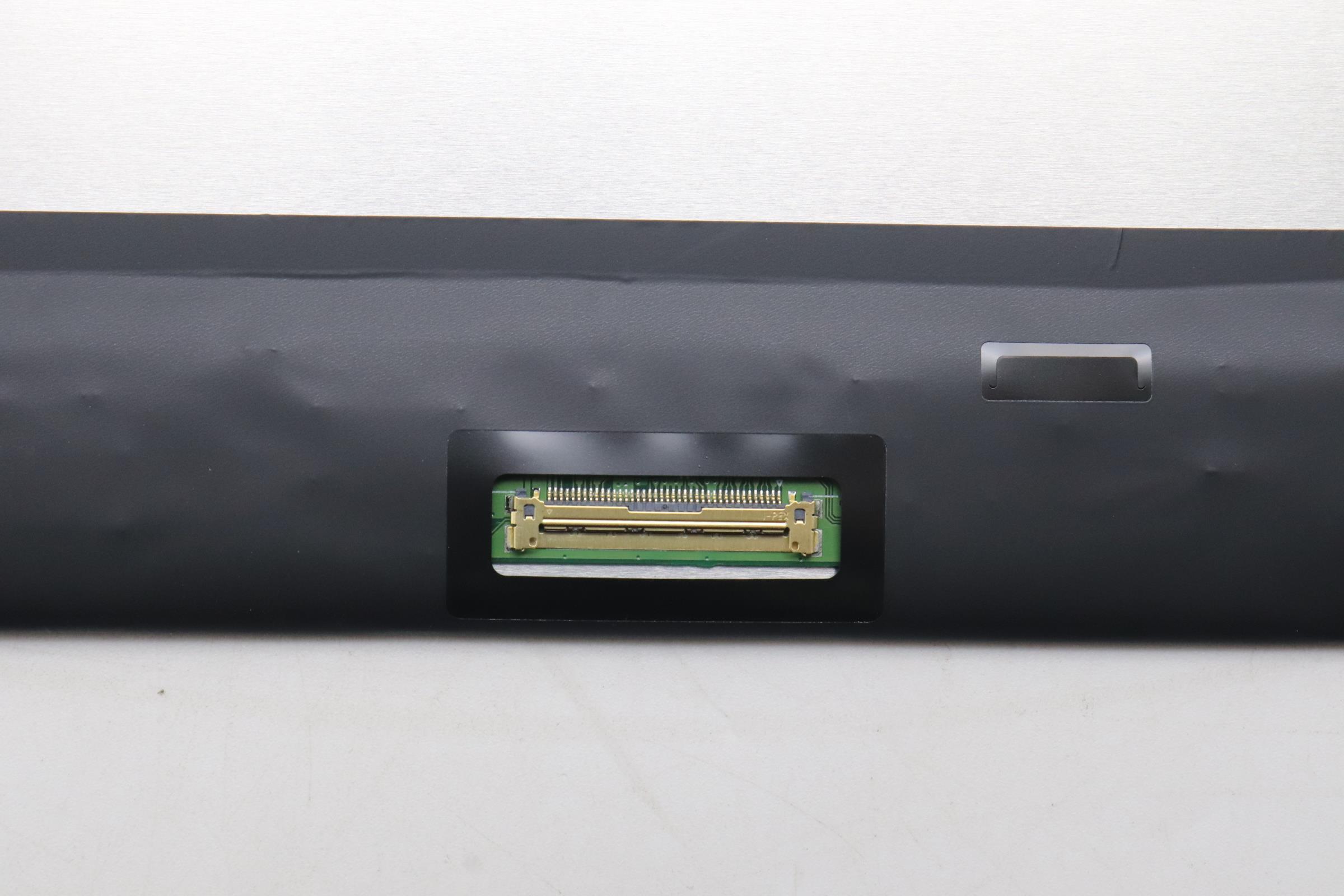 5D10V82508