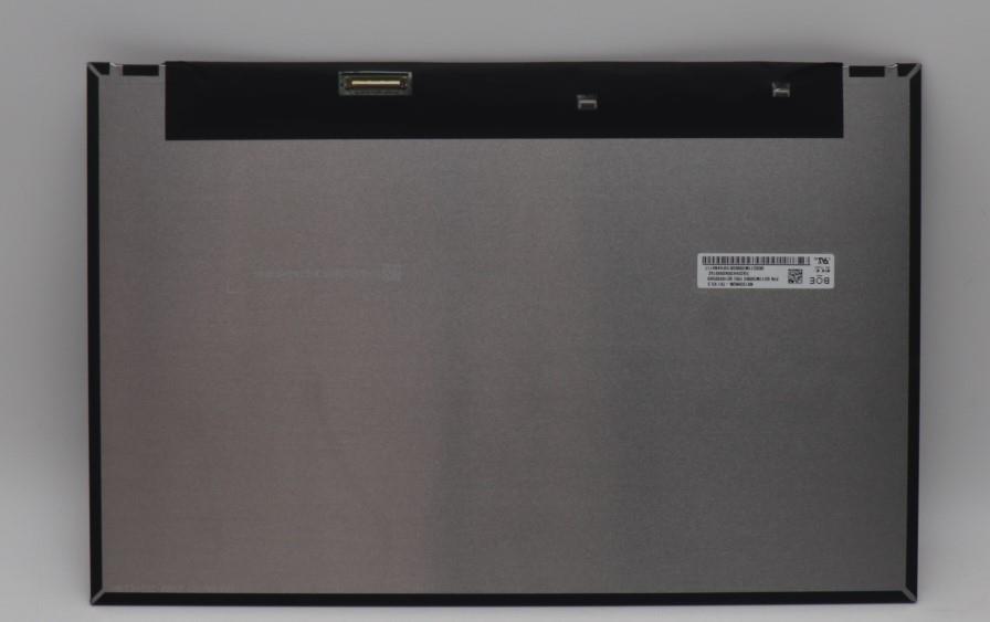 5D10V82509 - Original Lenovo LCD Panel, 13.3", WUXGA, Touch, Anti-Glare, IPS, 300nit, 100%SRGB, BOE NV133WUM-T01 V3.3