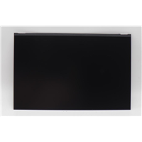 Genuine Lenovo Replacement Screen  5D10V82509 ThinkPad X13 Gen 5 (Type 21LU, 21LV) Laptop
