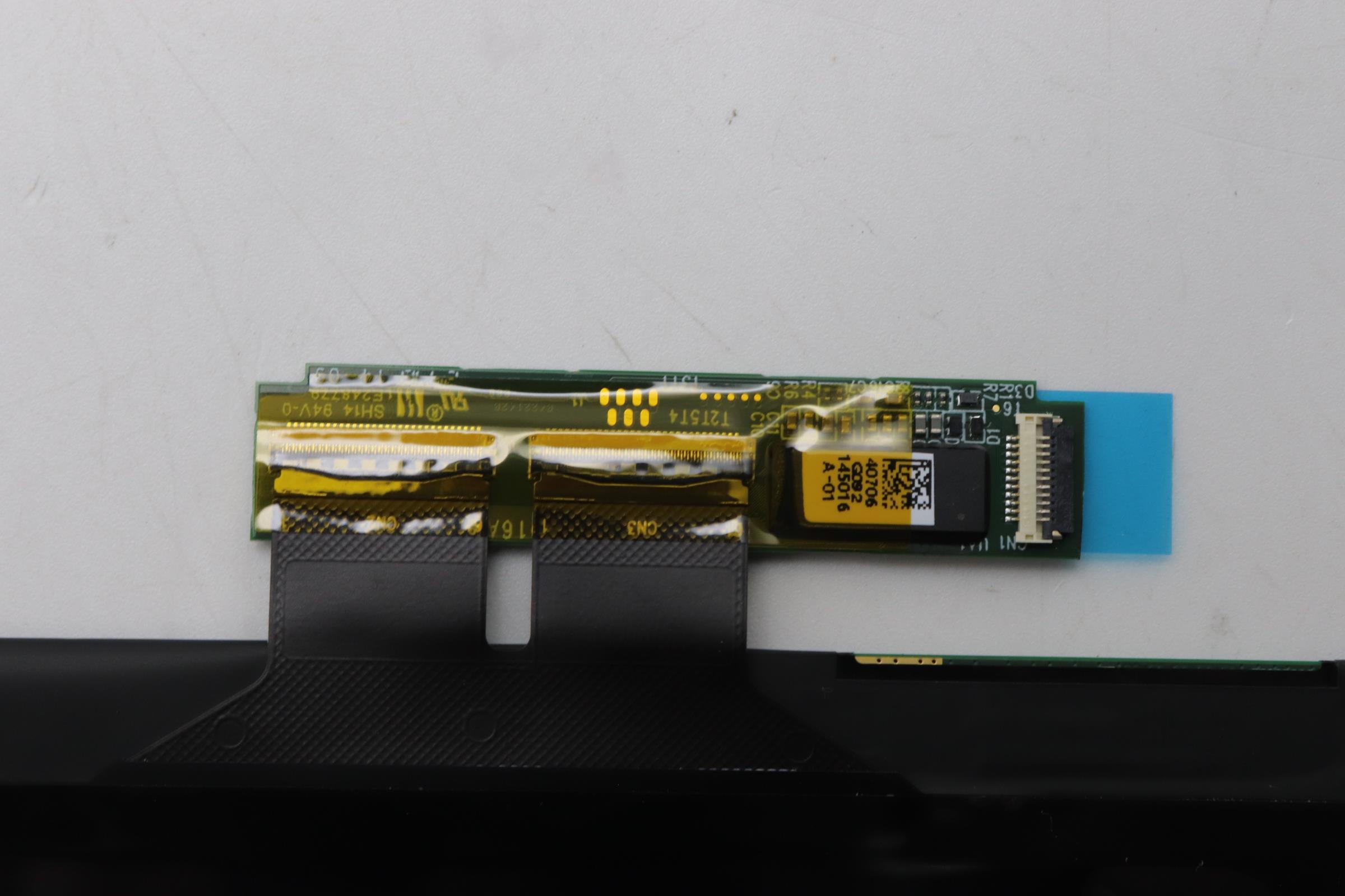 5D10V82510