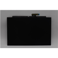 Genuine Lenovo Replacement Screen  5D10V82511 ThinkPad P14s Gen 5 (Type 21G2, 21G3) Laptops