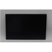 Lenovo T16 Gen 3 (21MN, 21MQ) Laptops (ThinkPad) LCD PANELS - 5D10V82512