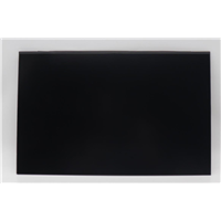 Genuine Lenovo Replacement Screen  5D10V82514 ThinkPad P16v Gen 2 (Type 21KX, 21KY) Laptops