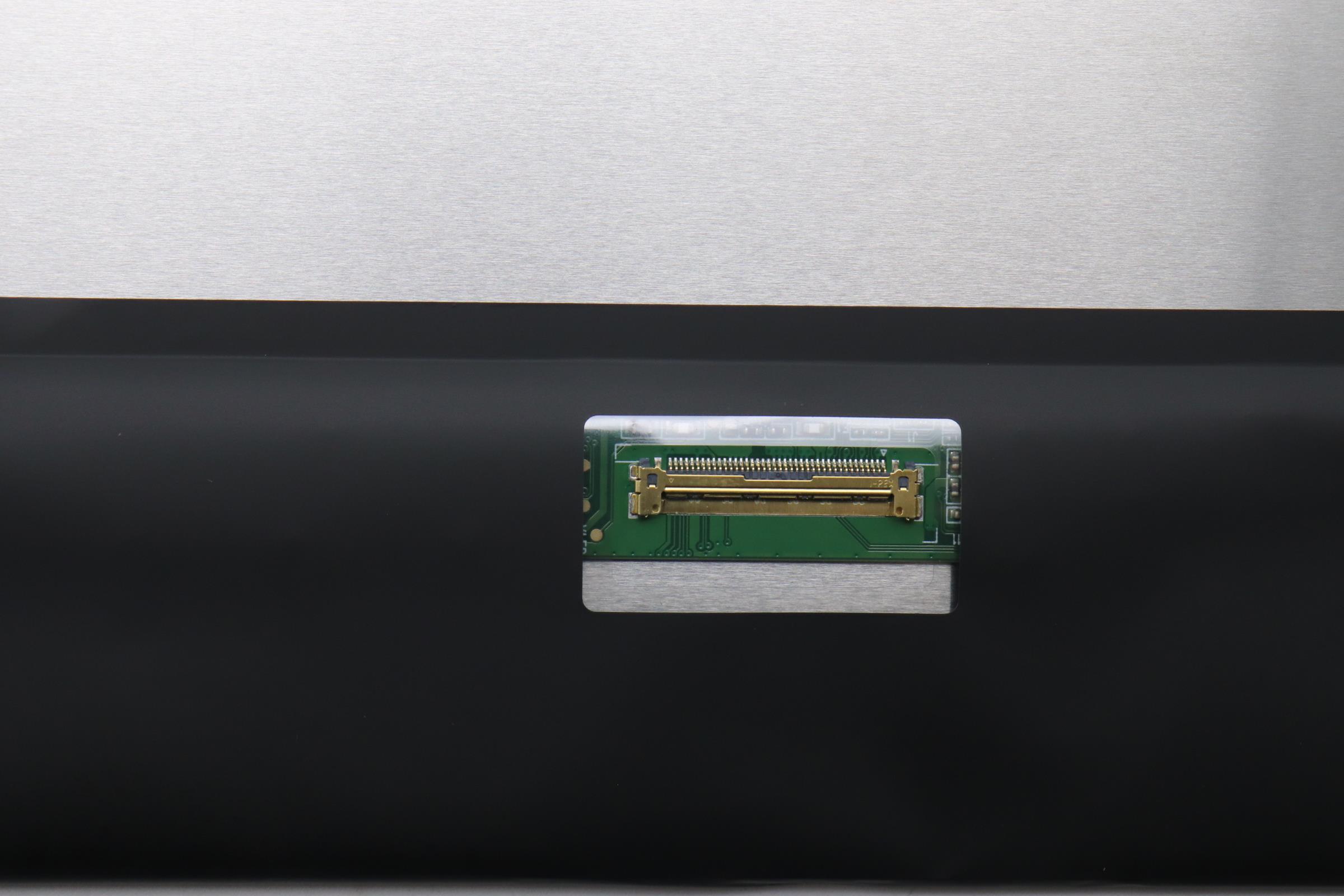 5D10V82515 - Original Lenovo LCD Panel, 16", WUXGA, Touch, Anti-Glare, IPS, 300nit, 45%NTSC, IVO R160NW41 R4 HW1.1