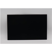 Genuine Lenovo Replacement Screen  5D10V82515 ThinkPad P16v Gen 2 (Type 21KX, 21KY) Laptops